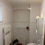 Ferienunterkunft In Luebbenau Spreewald Apartment *