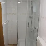Apartment Ferienunterkunft In Luebbenau Spreewald *