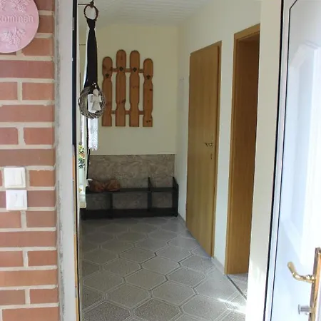 Ferienunterkunft In Luebbenau Spreewald * Klein Beuchow