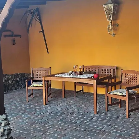 Ferienunterkunft In Luebbenau Spreewald Apartment *